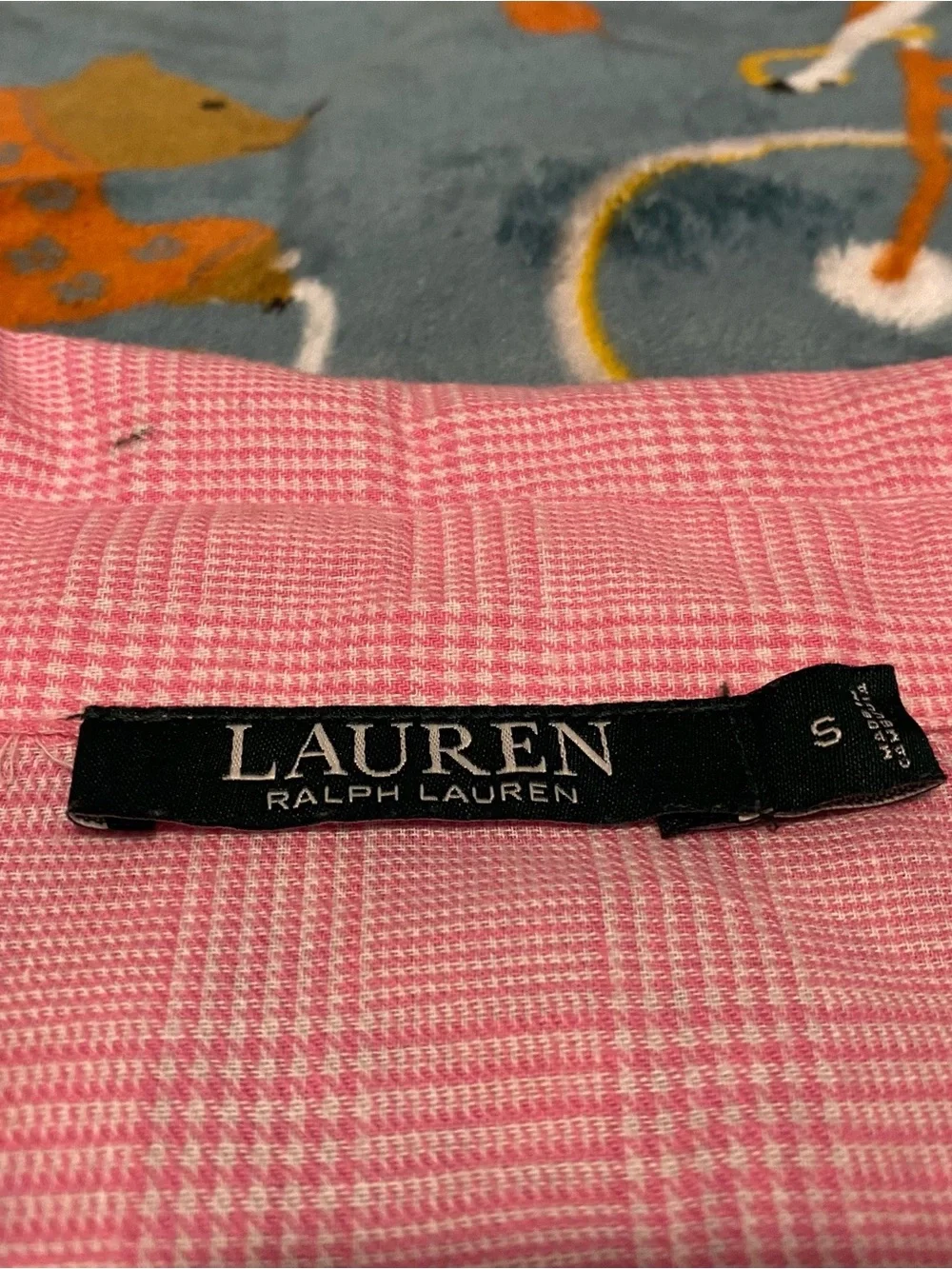 Lauren Ralph Lauren lauren ralph